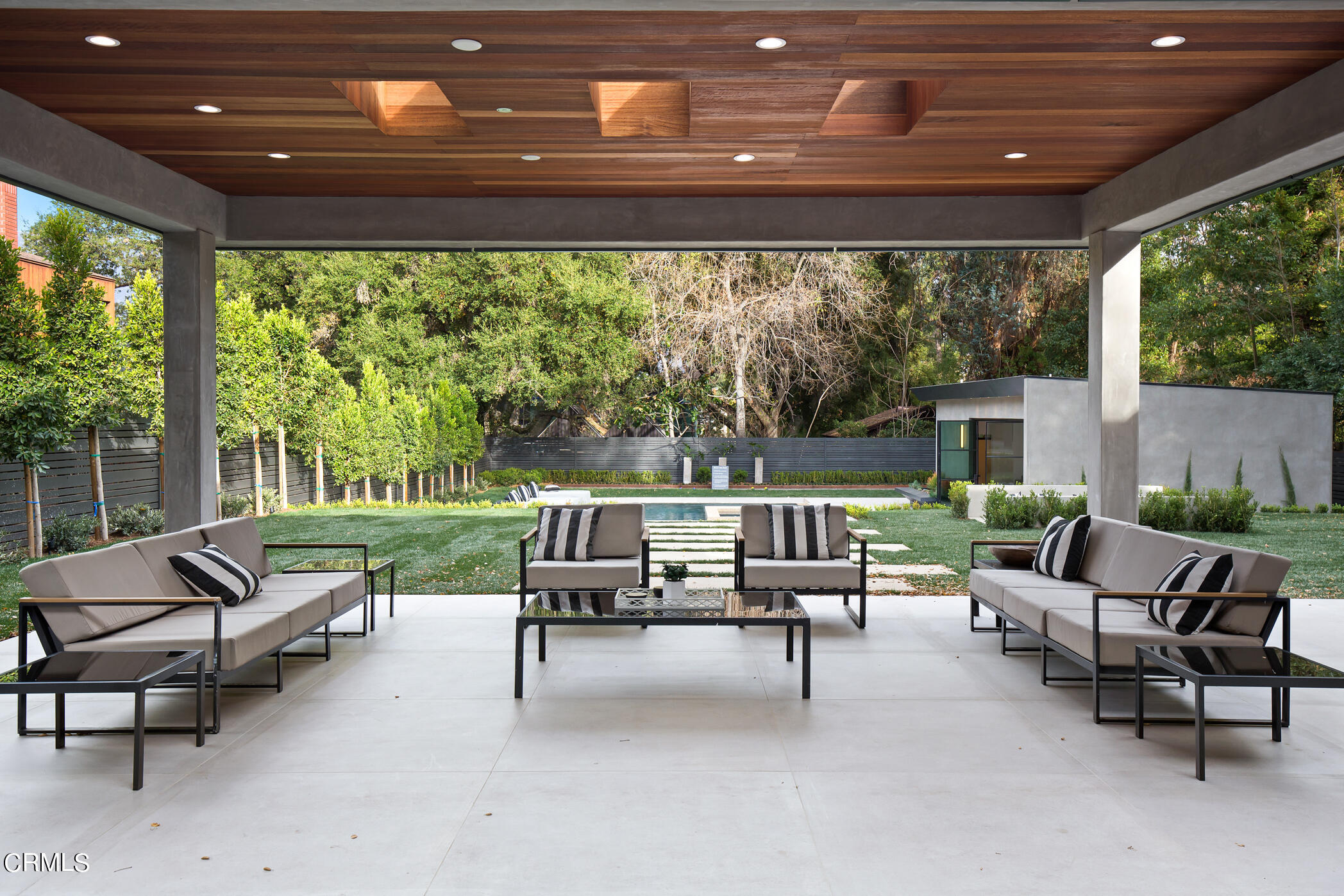 1150 Wellington Avenue Pasadena, CA 91103 - Photo 50 of 75 1150 Wellington__026