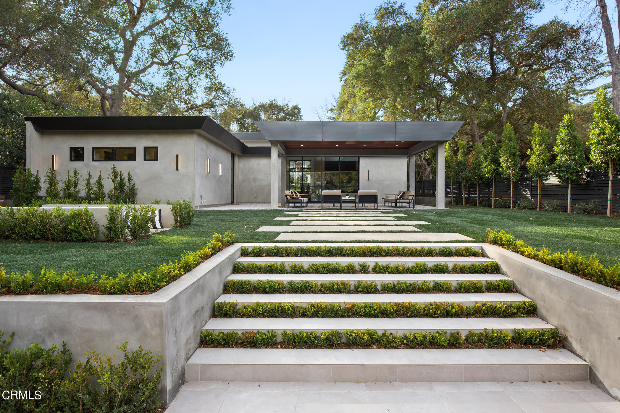 1150 Wellington Avenue Pasadena, CA 91103 - Photo 52 of 75 1150 Wellington__048