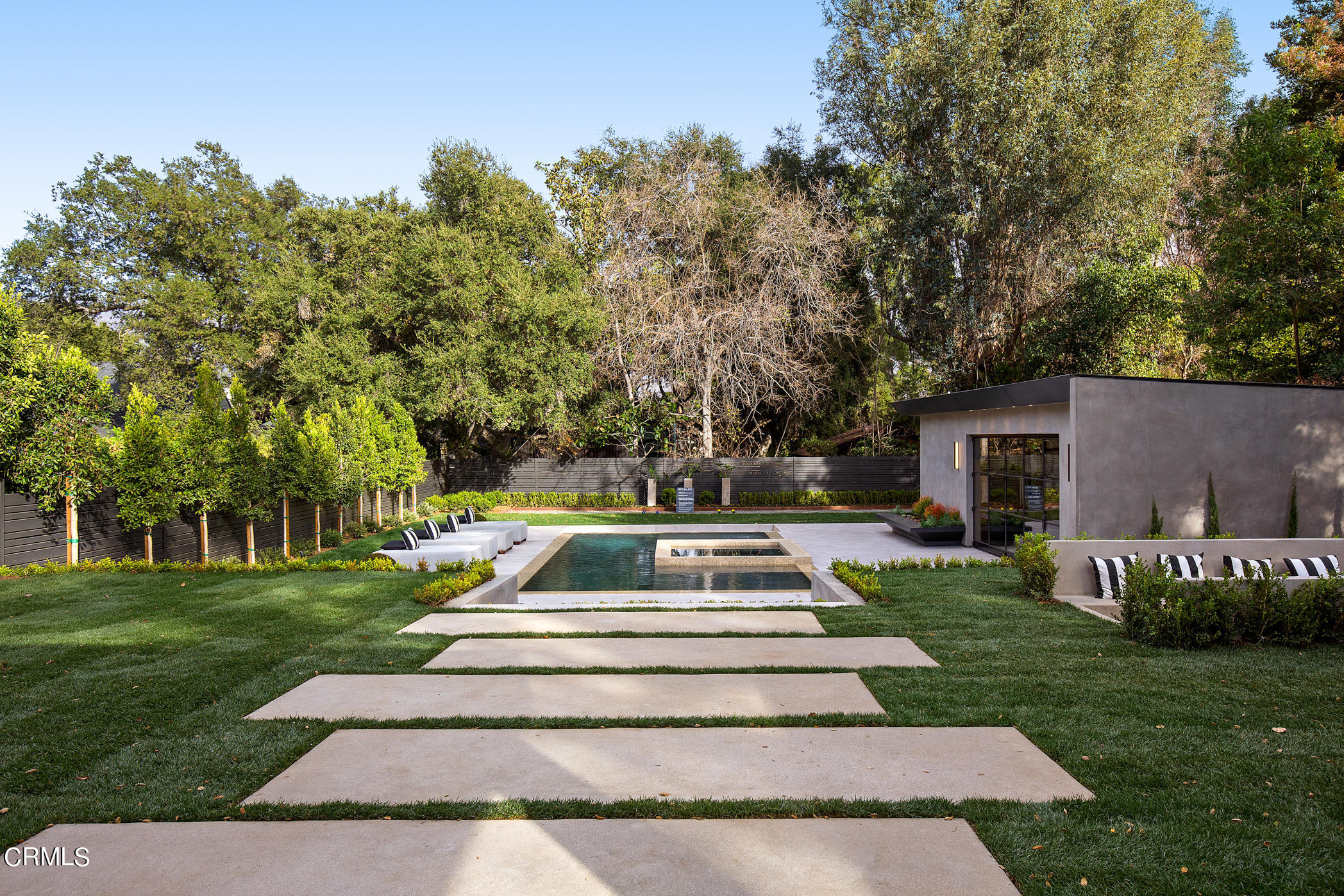 1150 Wellington Avenue Pasadena, CA 91103 - Photo 53 of 75 1150 Wellington__031