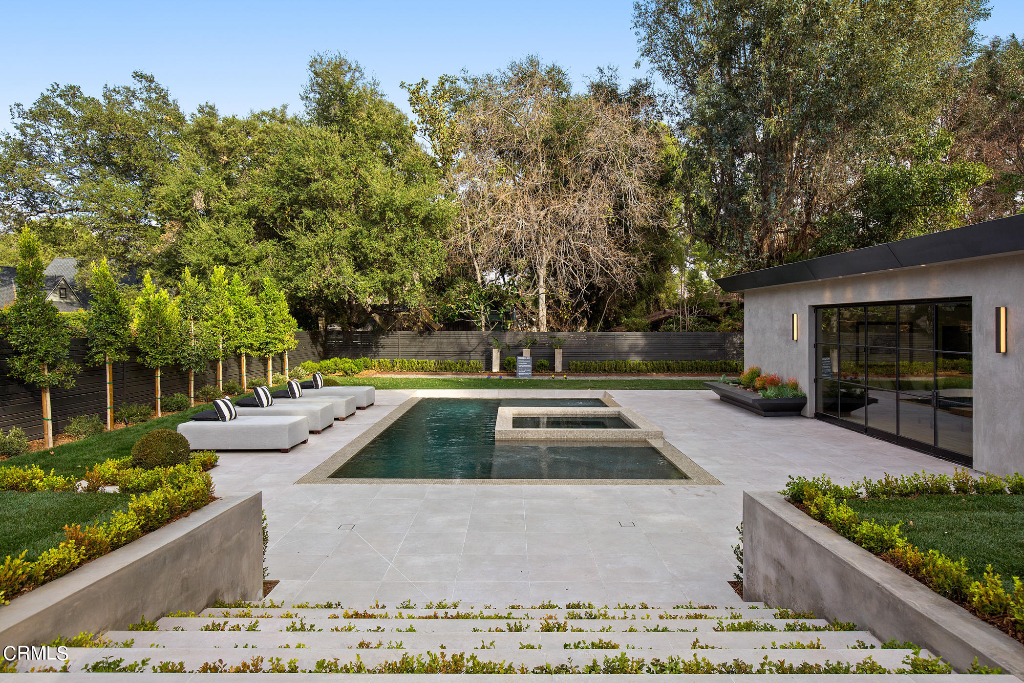 1150 Wellington Avenue Pasadena, CA 91103 - Photo 54 of 75 1150 Wellington__034