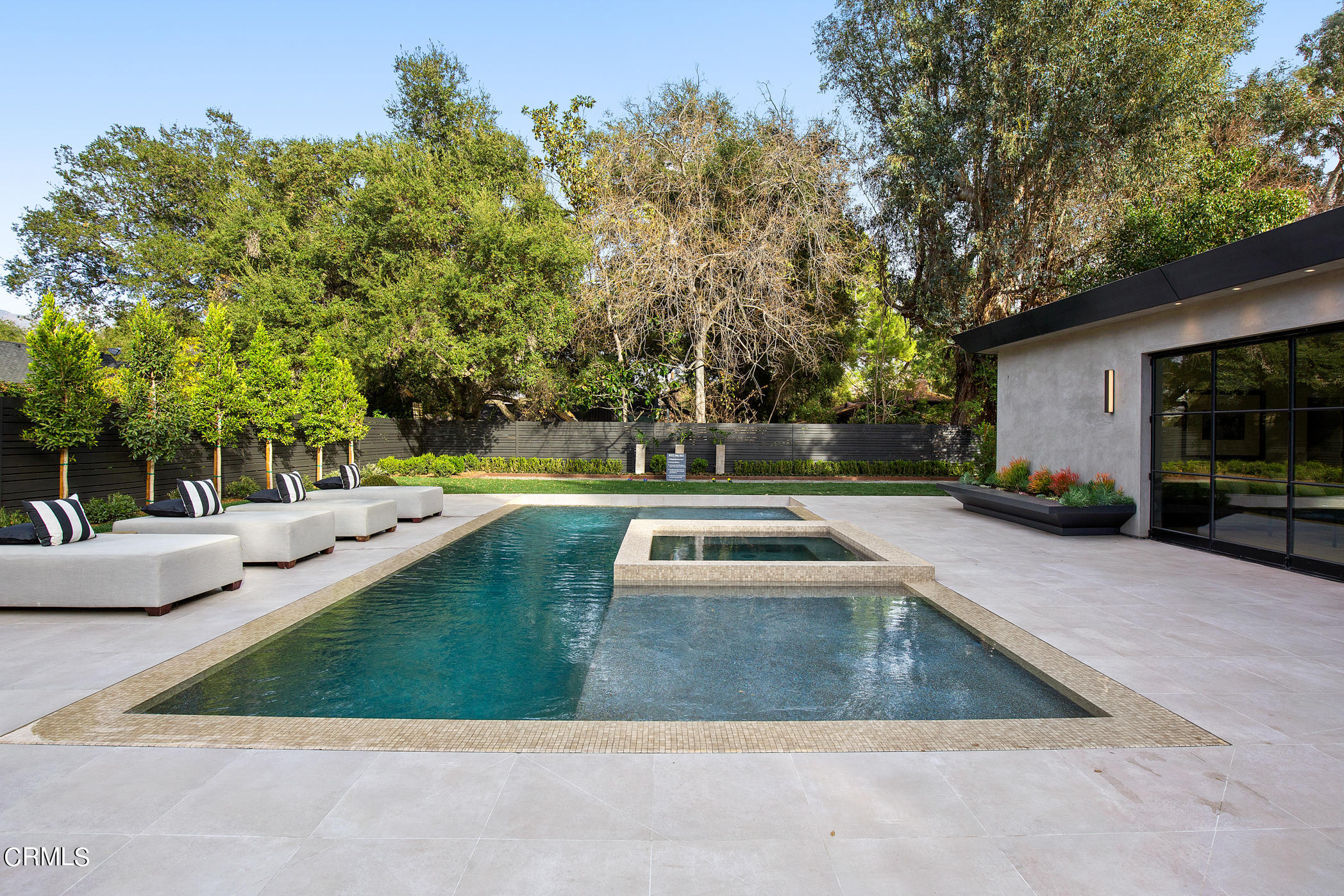 1150 Wellington Avenue Pasadena, CA 91103 - Photo 55 of 75 1150 Wellington__035