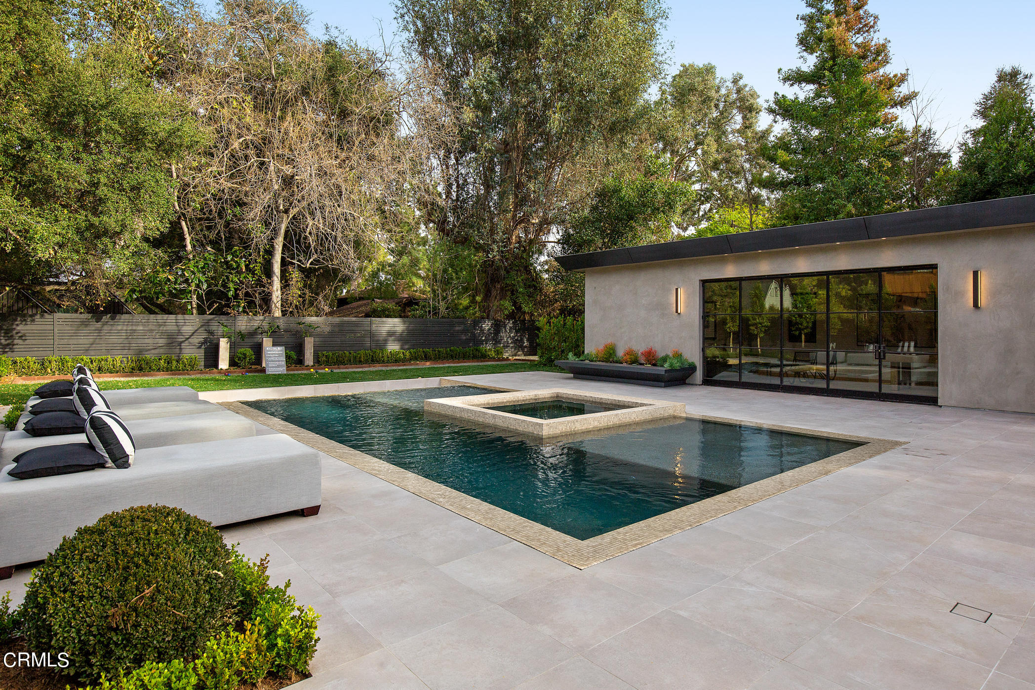 1150 Wellington Avenue Pasadena, CA 91103 - Photo 56 of 75 1150 Wellington__036