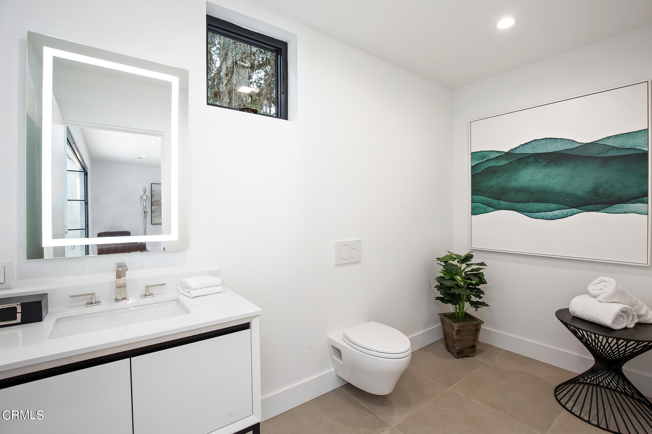 1150 Wellington Avenue Pasadena, CA 91103 - Photo 59 of 75 1150 Wellington__054