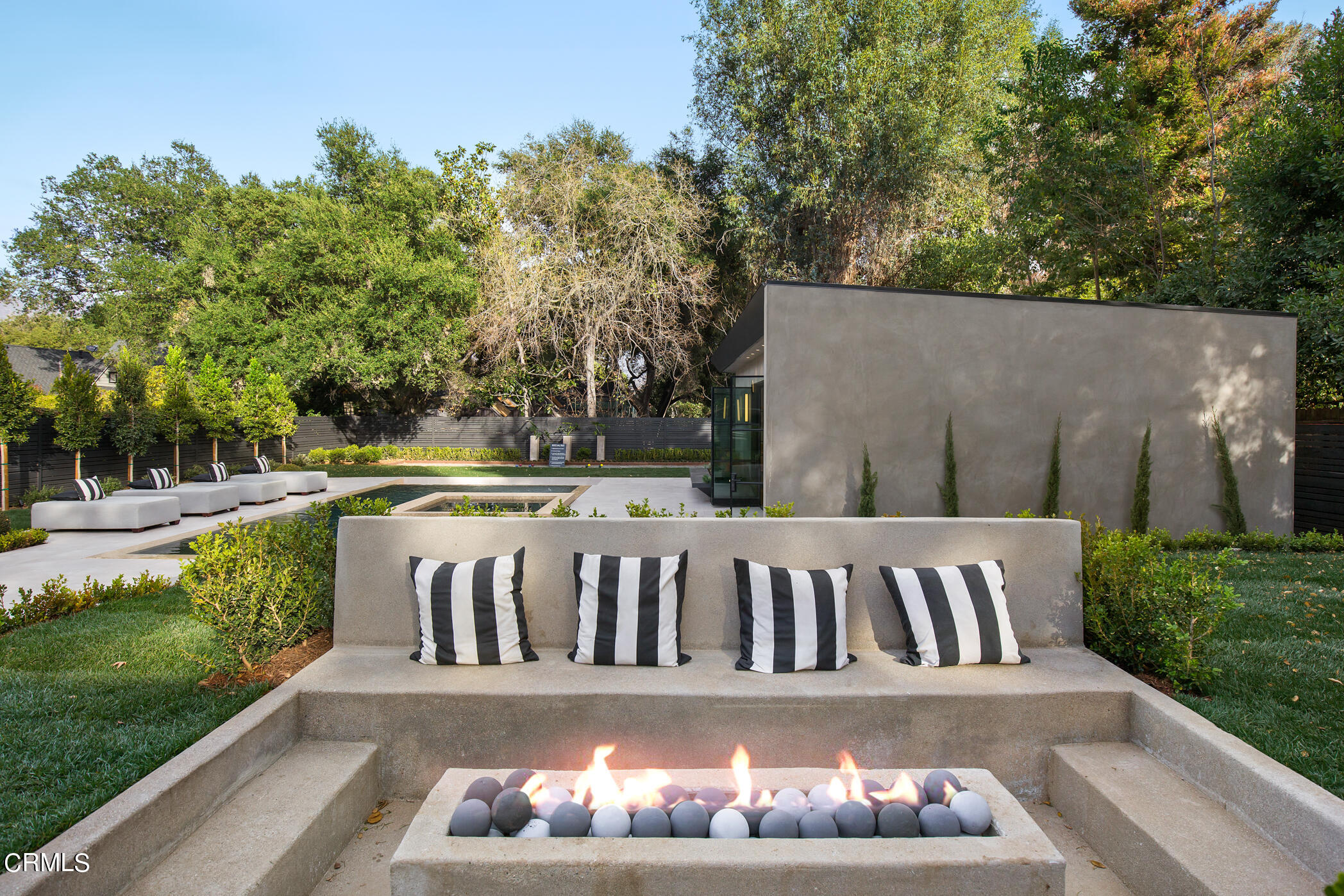 1150 Wellington Avenue Pasadena, CA 91103 - Photo 60 of 75 1150 Wellington__050