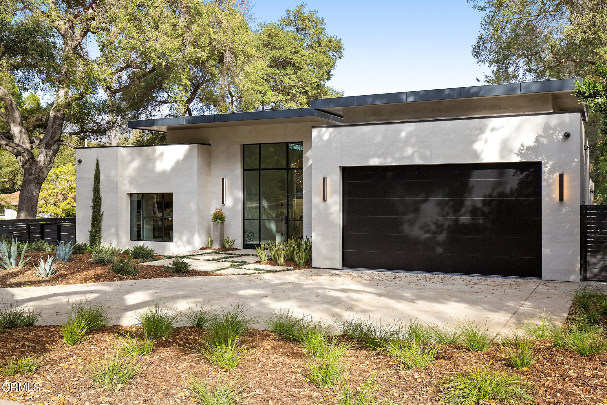 1150 Wellington Avenue Pasadena, CA 91103 - Photo 7 of 75 1150 Wellington__004