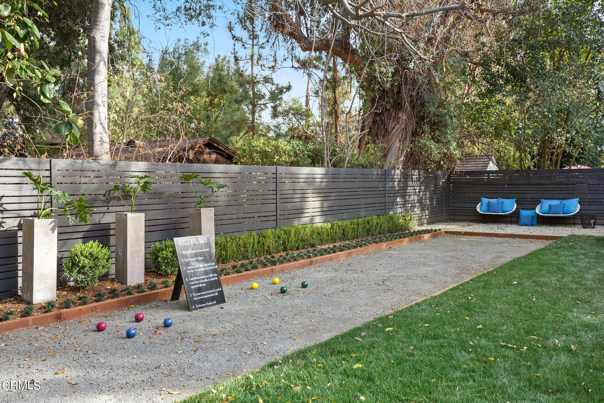 1150 Wellington Avenue Pasadena, CA 91103 - Photo 61 of 75 1150 Wellington__041