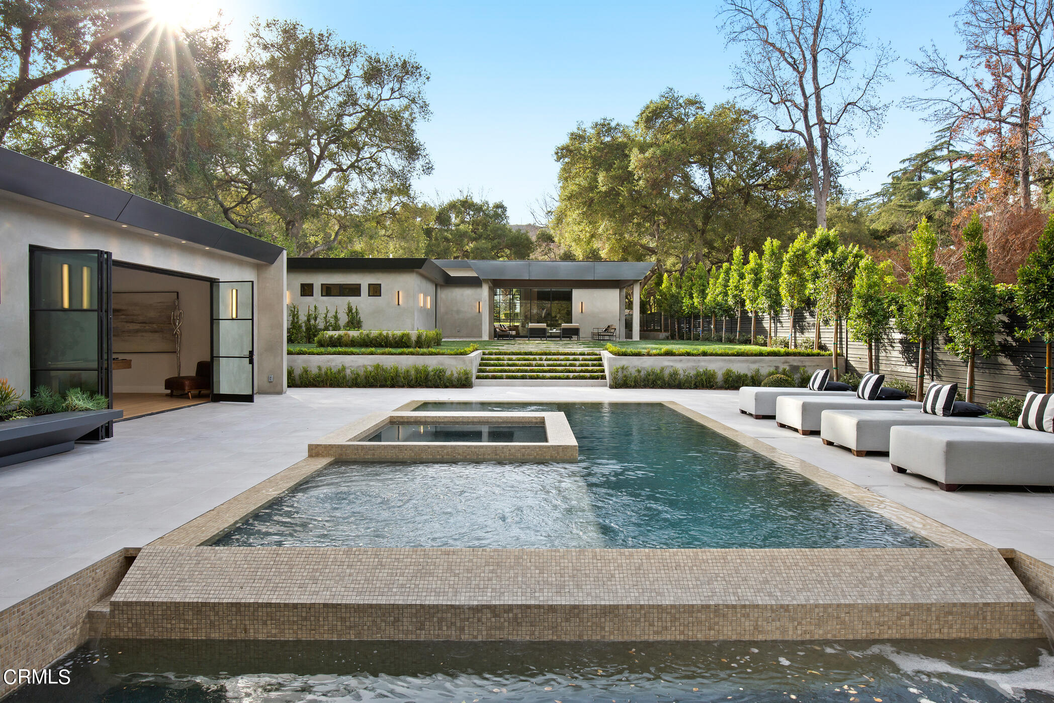 1150 Wellington Avenue Pasadena, CA 91103 - Photo 62 of 75 1150 Wellington__042