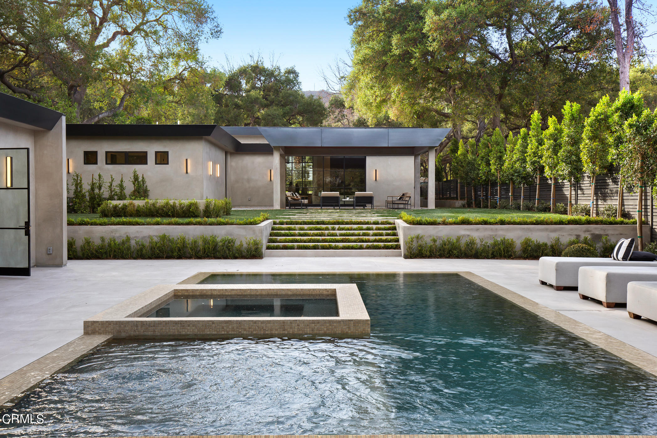 1150 Wellington Avenue Pasadena, CA 91103 - Photo 63 of 75 1150 Wellington__043