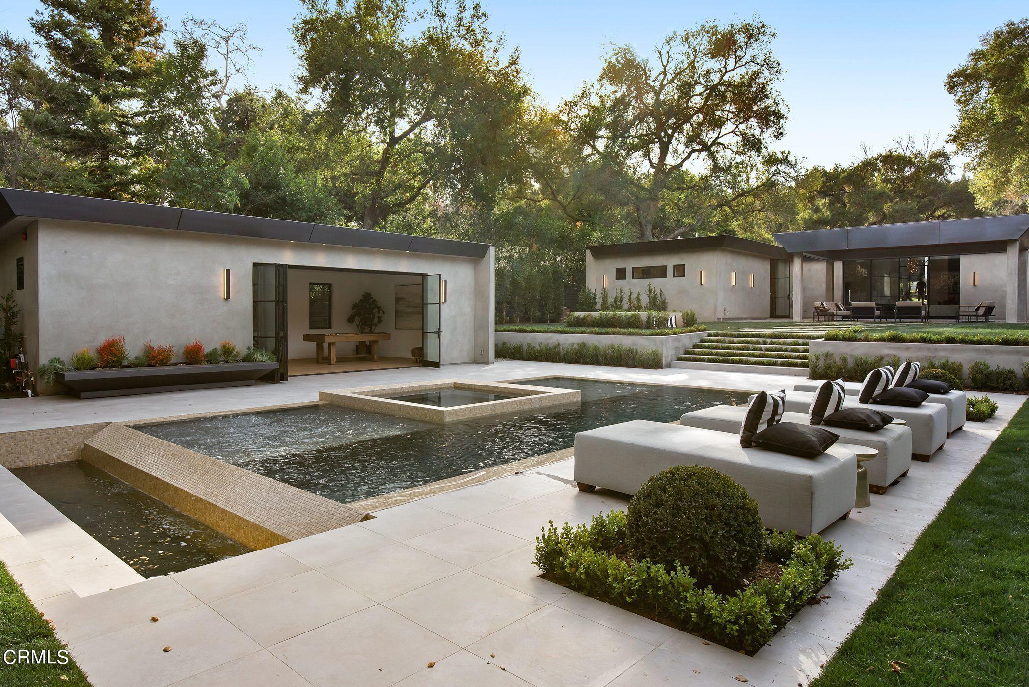 1150 Wellington Avenue Pasadena, CA 91103 - Photo 64 of 75 _26L5HhA