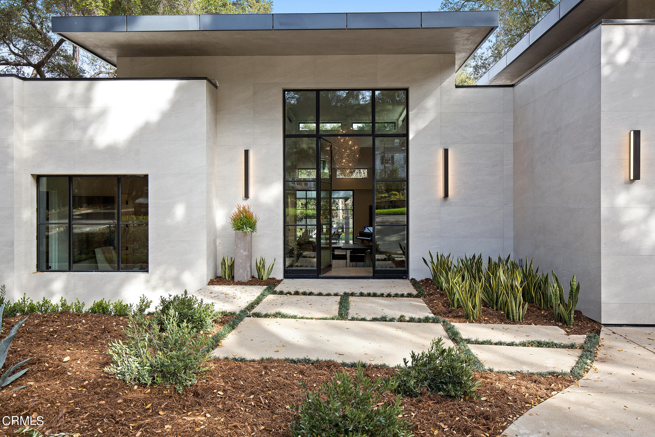 1150 Wellington Avenue Pasadena, CA 91103 - Photo 8 of 75 1150 Wellington__006