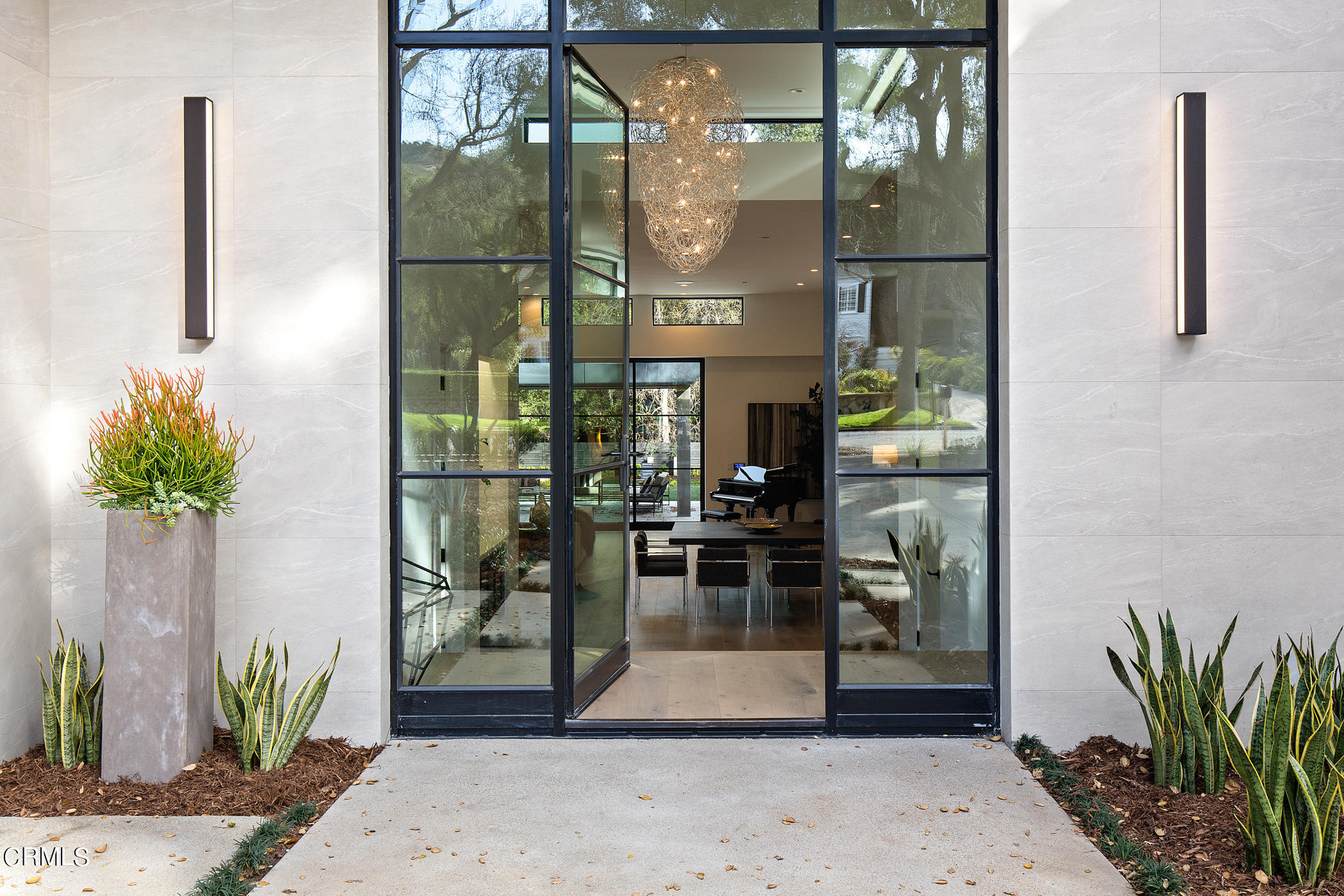 1150 Wellington Avenue Pasadena, CA 91103 - Photo 9 of 75 1150 Wellington__005