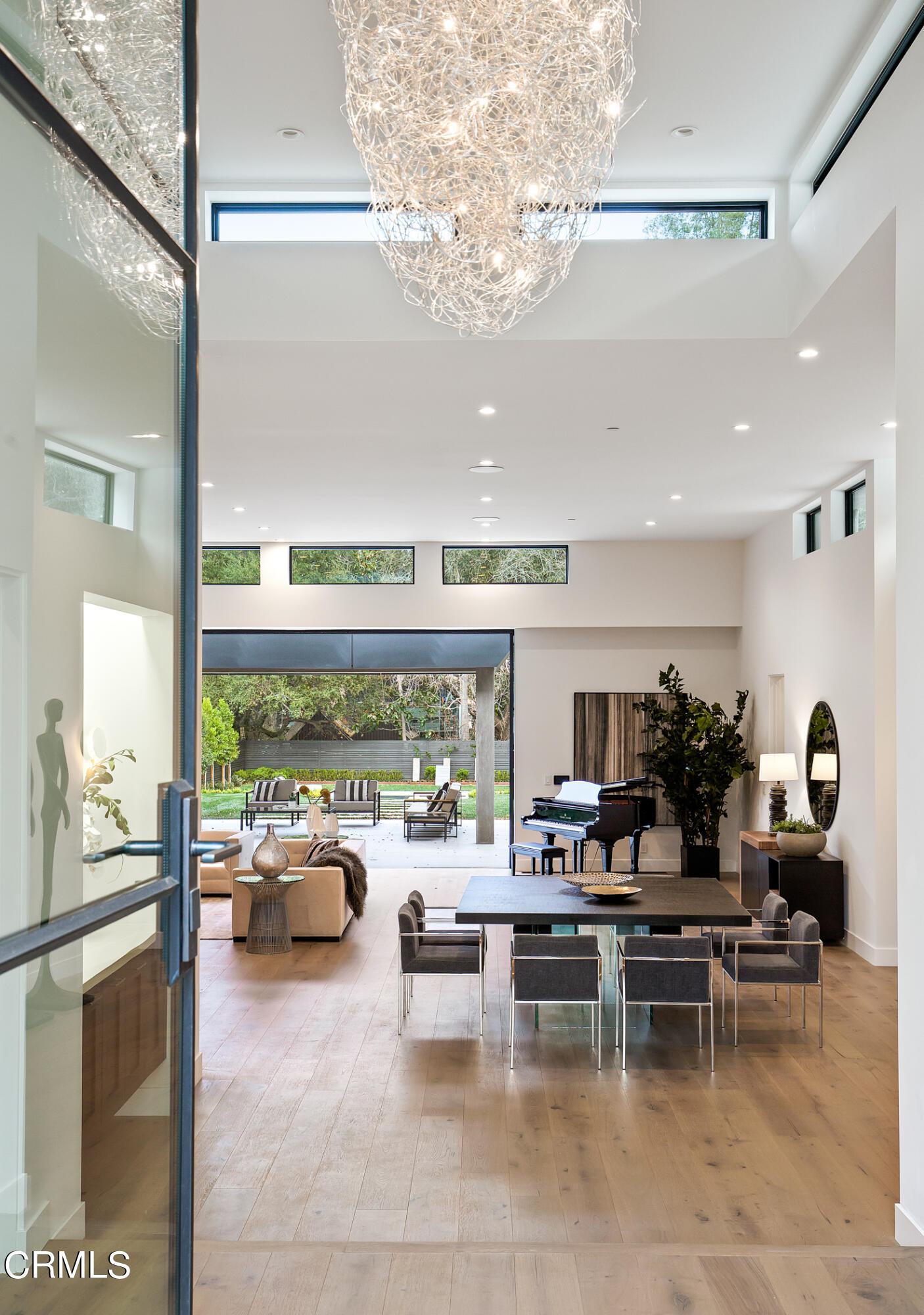 1150 Wellington Avenue Pasadena, CA 91103 - Photo 10 of 75 1150 Wellington__010