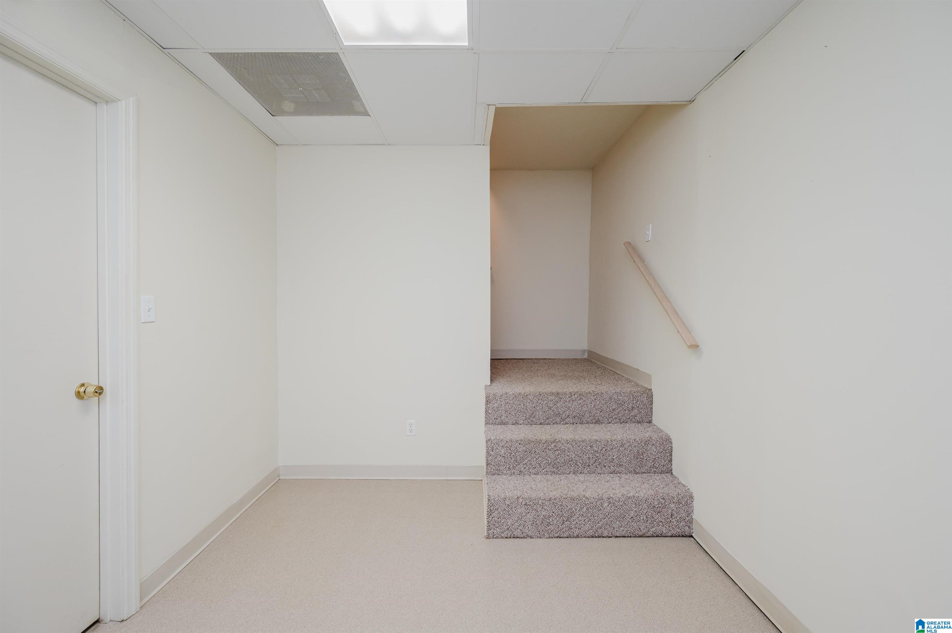 3126 Renfro Road Birmingham, AL 35216 - Photo 55 of 71
