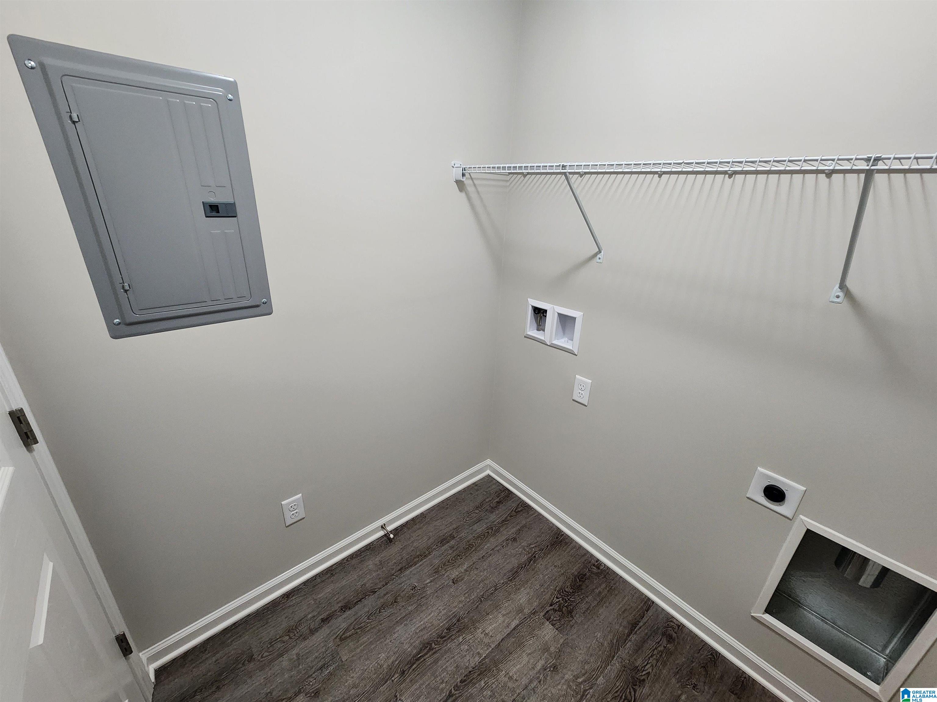 16551 Timbertop Lane Fosters, AL 35463 - Photo 12 of 40
