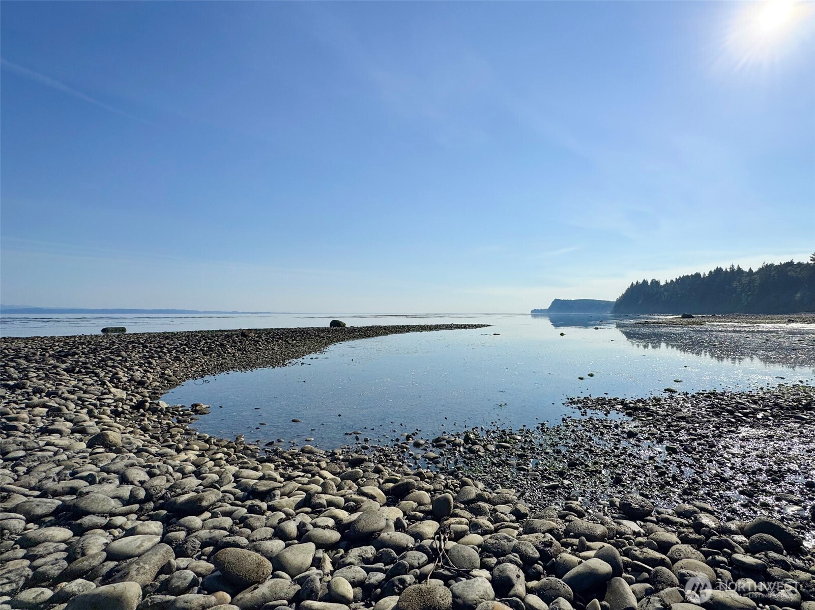 888 Farrington Road Port Angeles, WA 98363 - Photo 11 of 40 Gallery Image 11