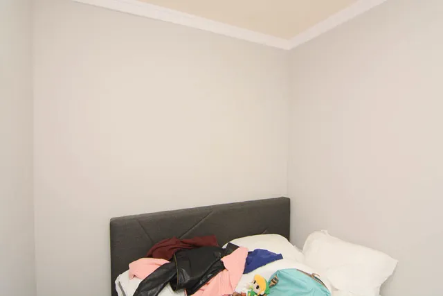 $1,550 | 817 West Lakeside Place, Unit 408, Chicago, IL 60640