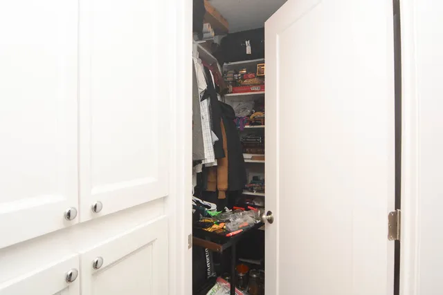 $1,550 | 817 West Lakeside Place, Unit 408, Chicago, IL 60640