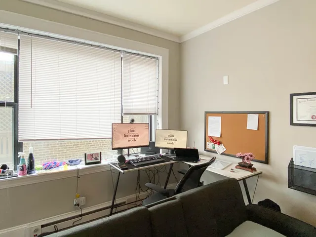 $1,550 | 817 West Lakeside Place, Unit 408, Chicago, IL 60640