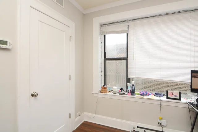 $1,550 | 817 West Lakeside Place, Unit 408, Chicago, IL 60640