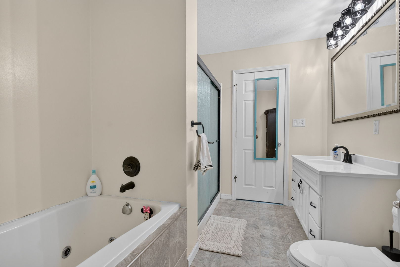207 Main Street Cornell, IL 61319 - Photo 19 of 28