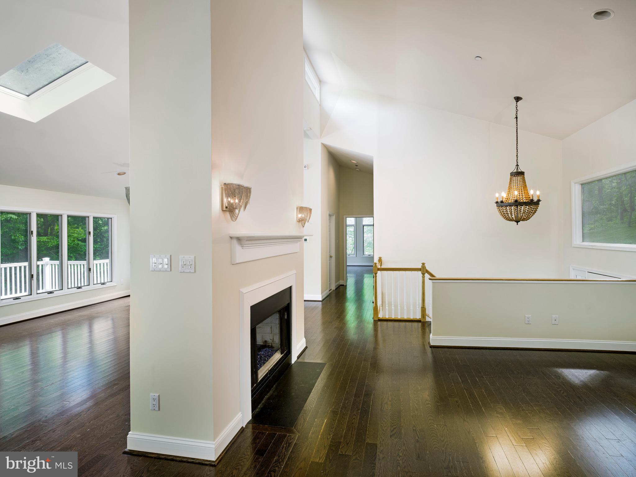 3300 Sawmill Road Newtown Square, PA 19073 - Photo 8 of 27