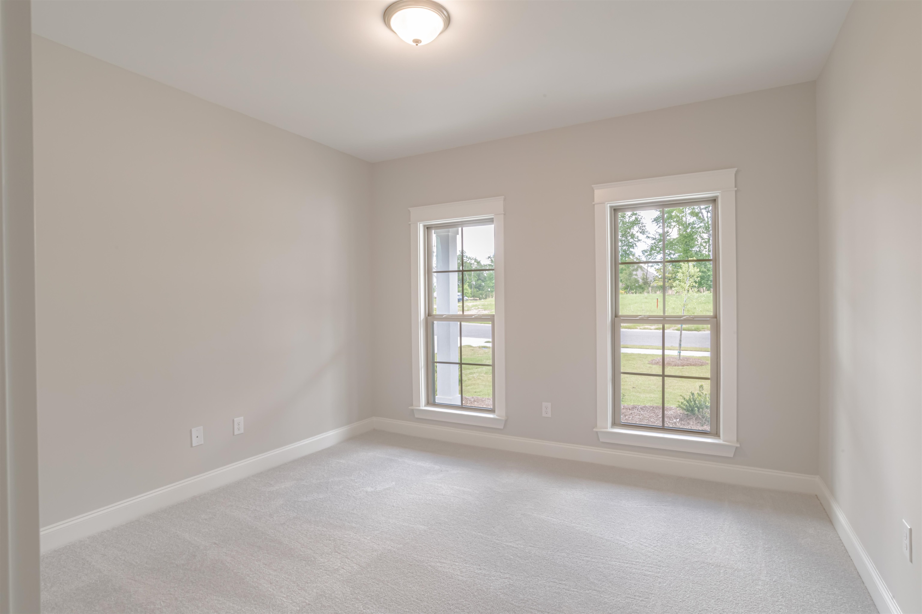 31578 Canopy Loop Daphne, AL 36527 - Photo 6 of 33