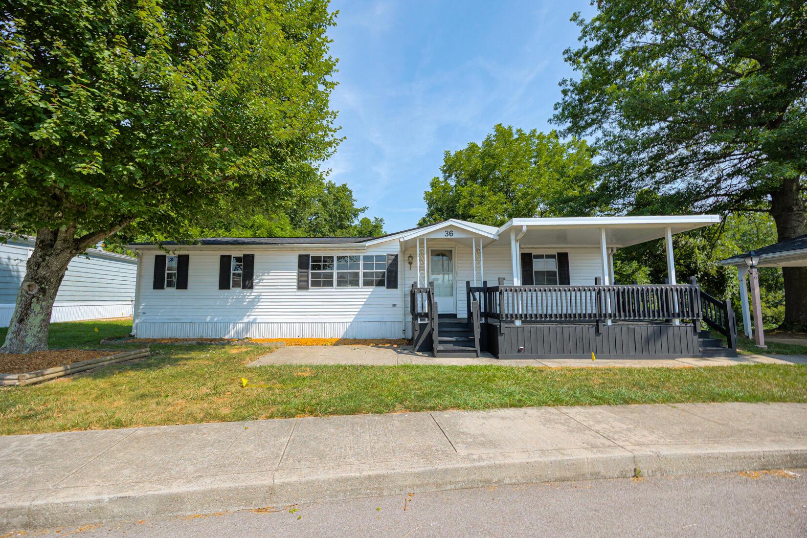 36 Ravine Ridge Drive Delaware, OH 43015 - Photo 5 of 53