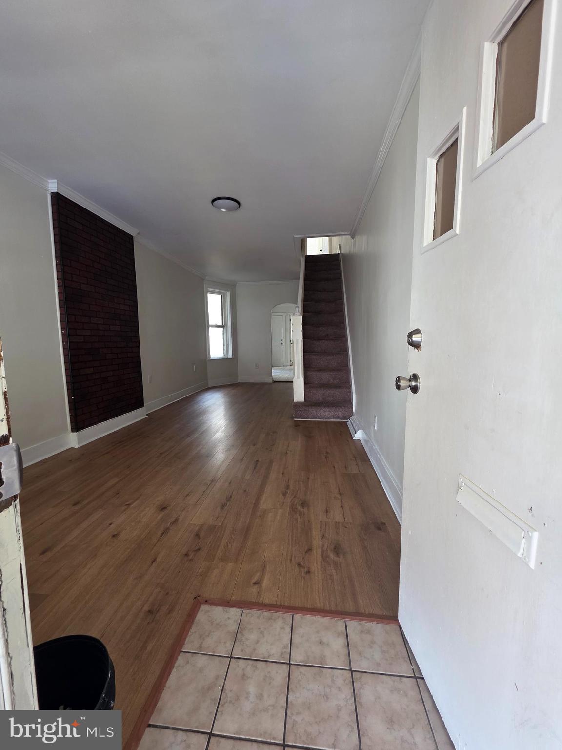 745 Birch Street Reading, PA 19604 - Photo 4 of 21