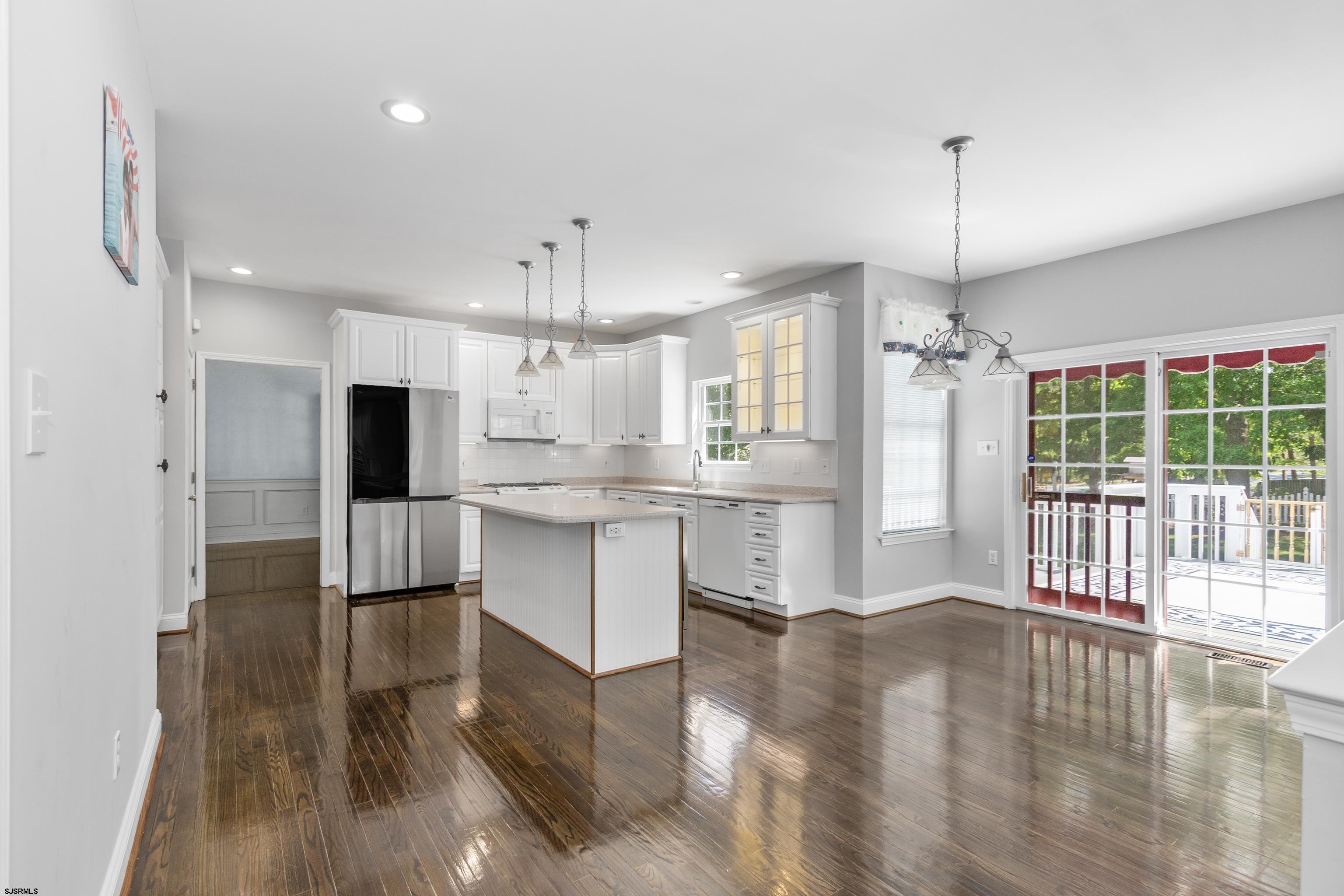200 Prancer Road Egg Harbor Township, NJ 08234 - Photo 9 of 65