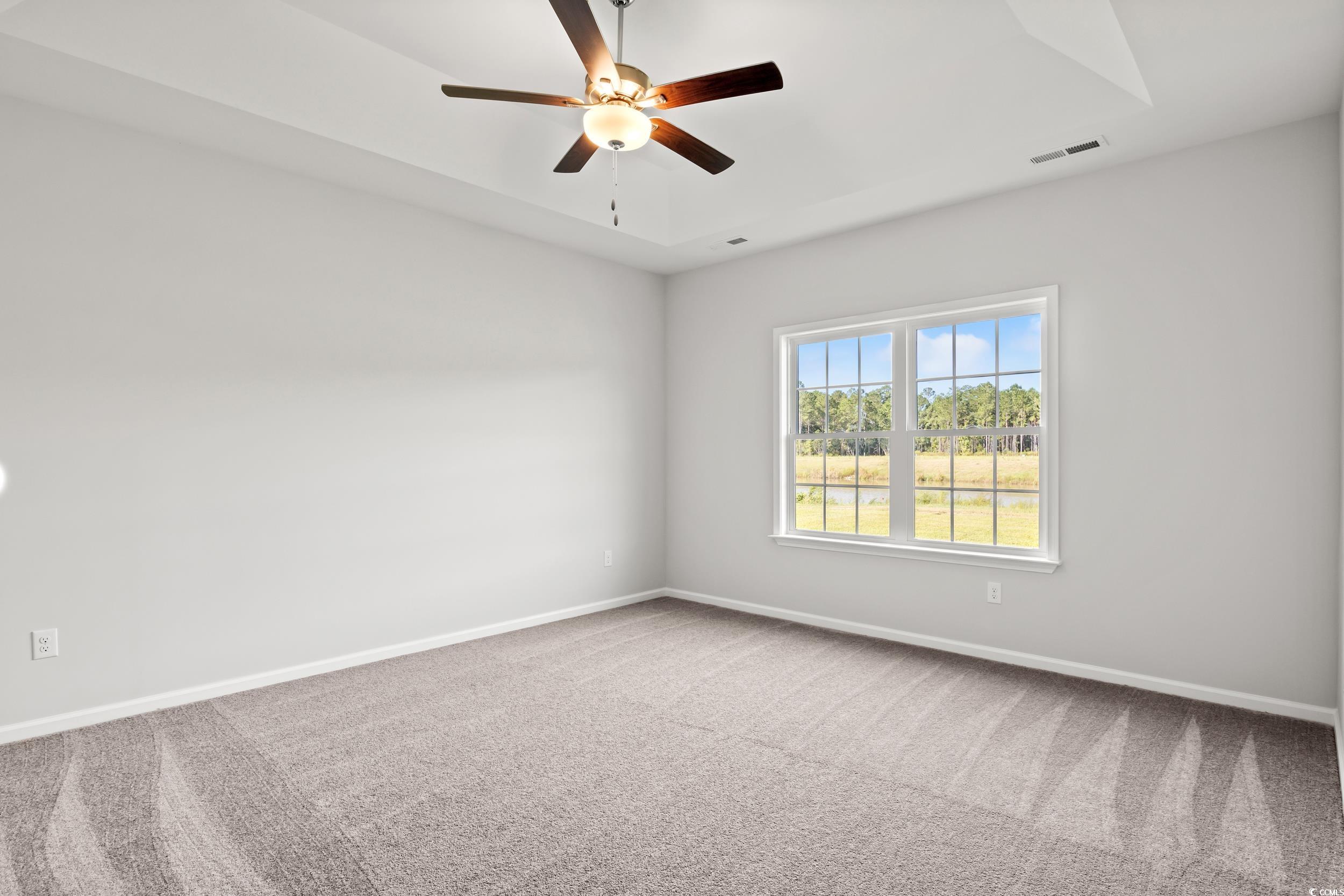 64 Double Pond Drive Georgetown, SC 29440 - Photo 11 of 37