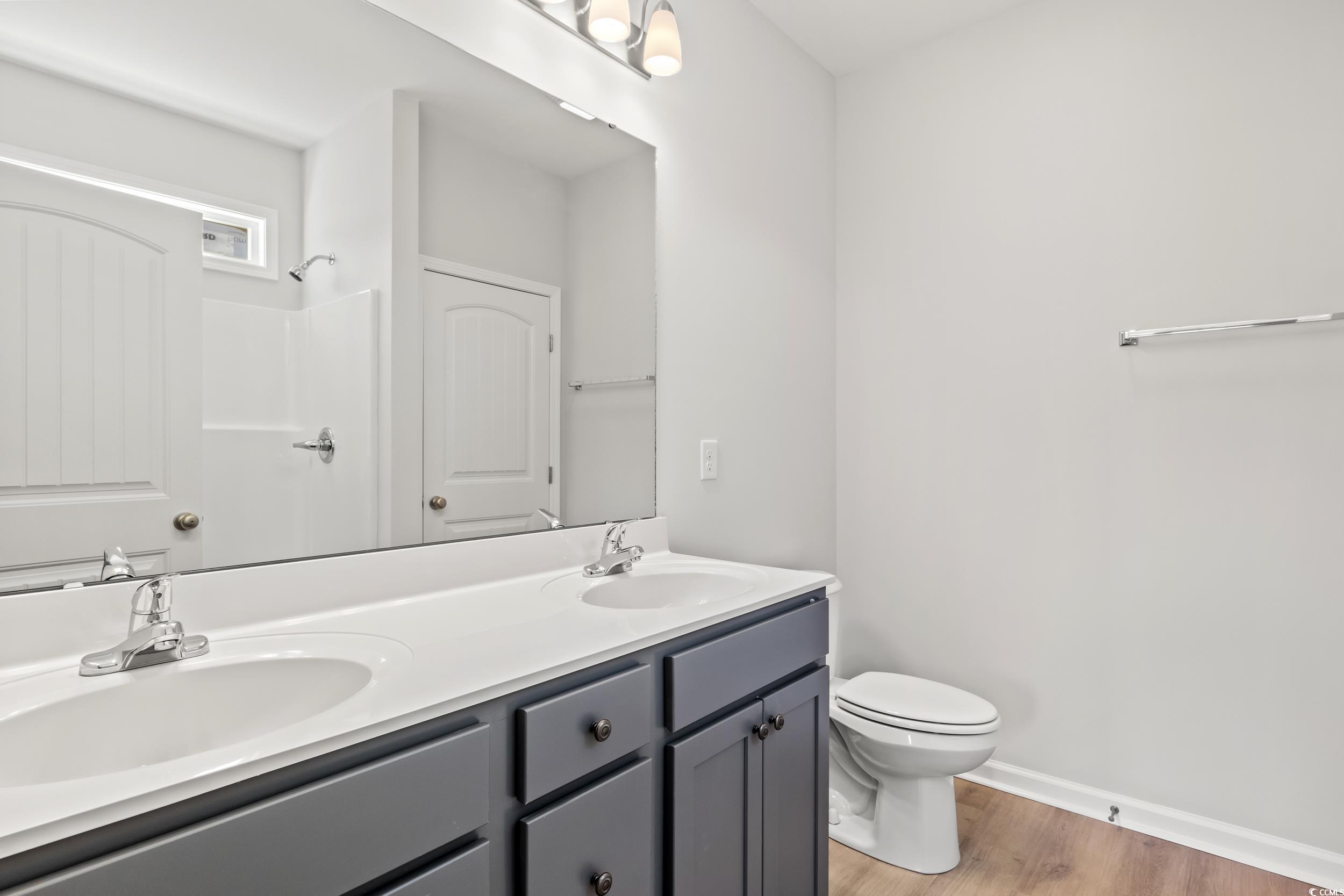 64 Double Pond Drive Georgetown, SC 29440 - Photo 12 of 37