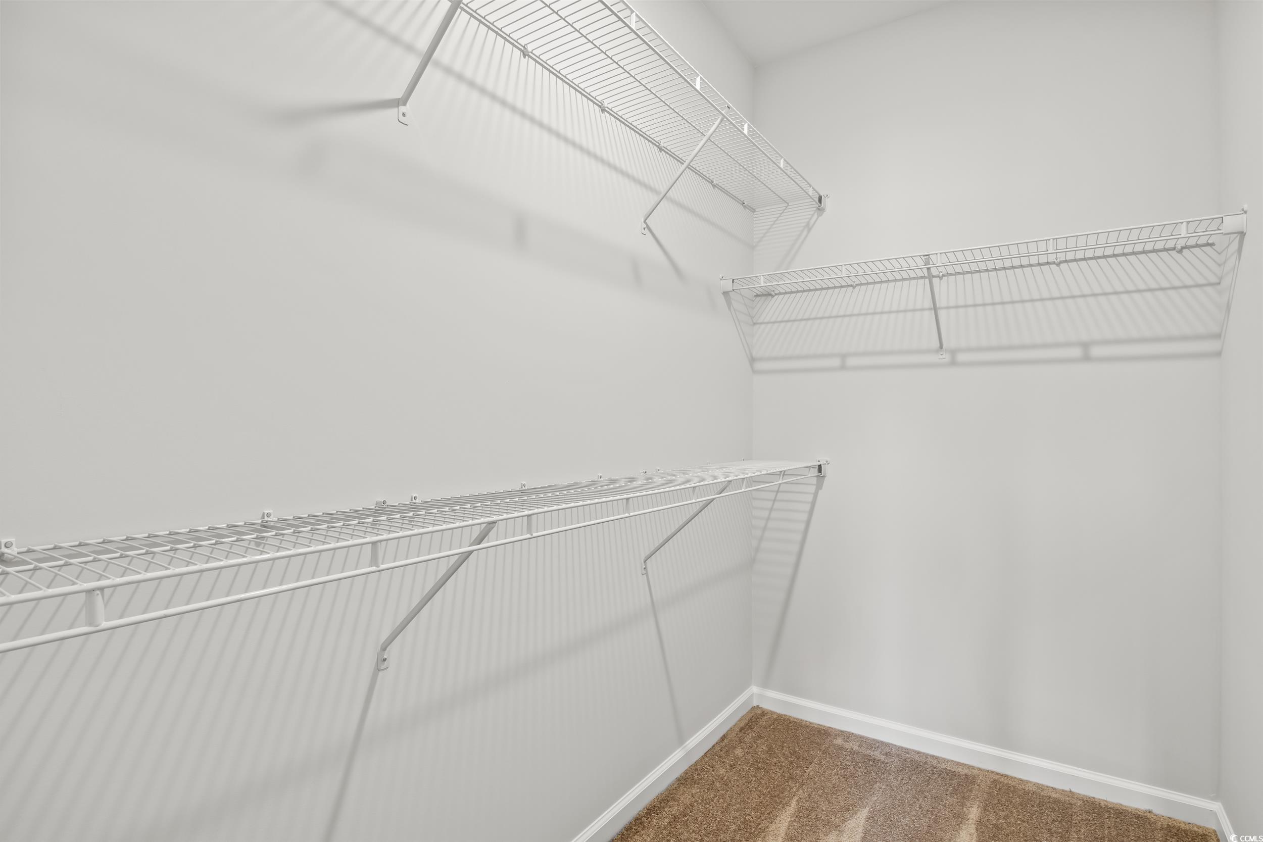 64 Double Pond Drive Georgetown, SC 29440 - Photo 13 of 37