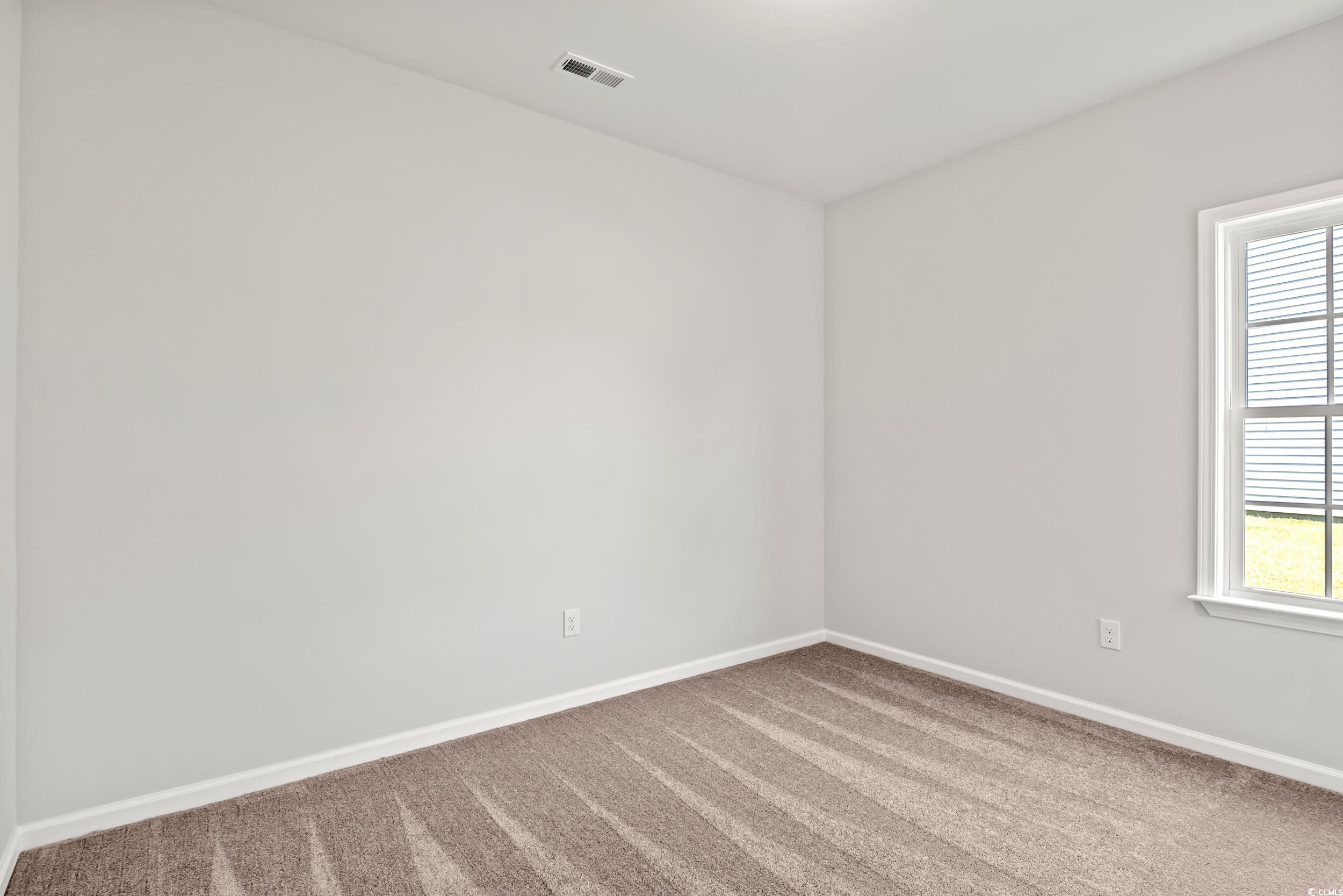 64 Double Pond Drive Georgetown, SC 29440 - Photo 14 of 37