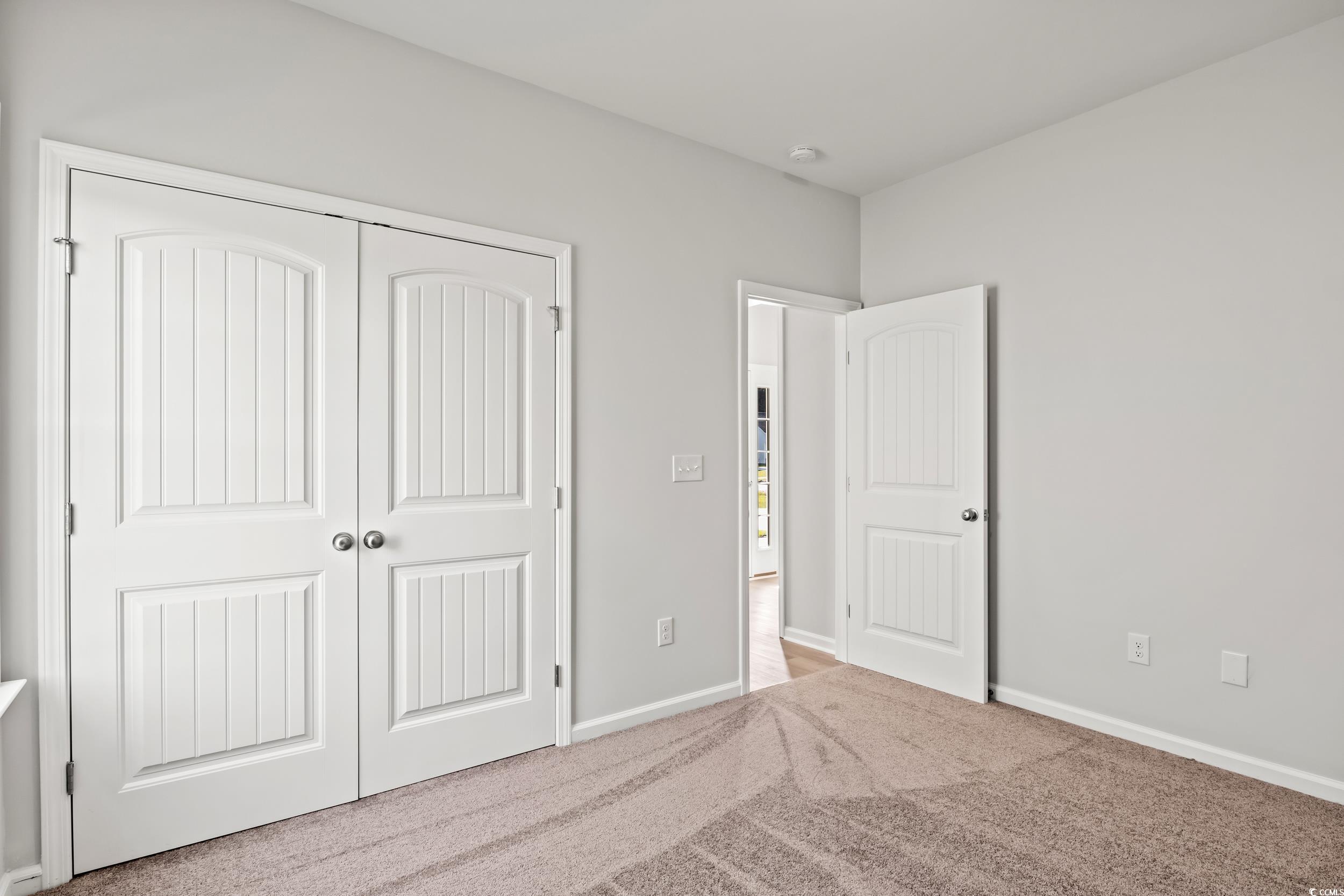 64 Double Pond Drive Georgetown, SC 29440 - Photo 15 of 37