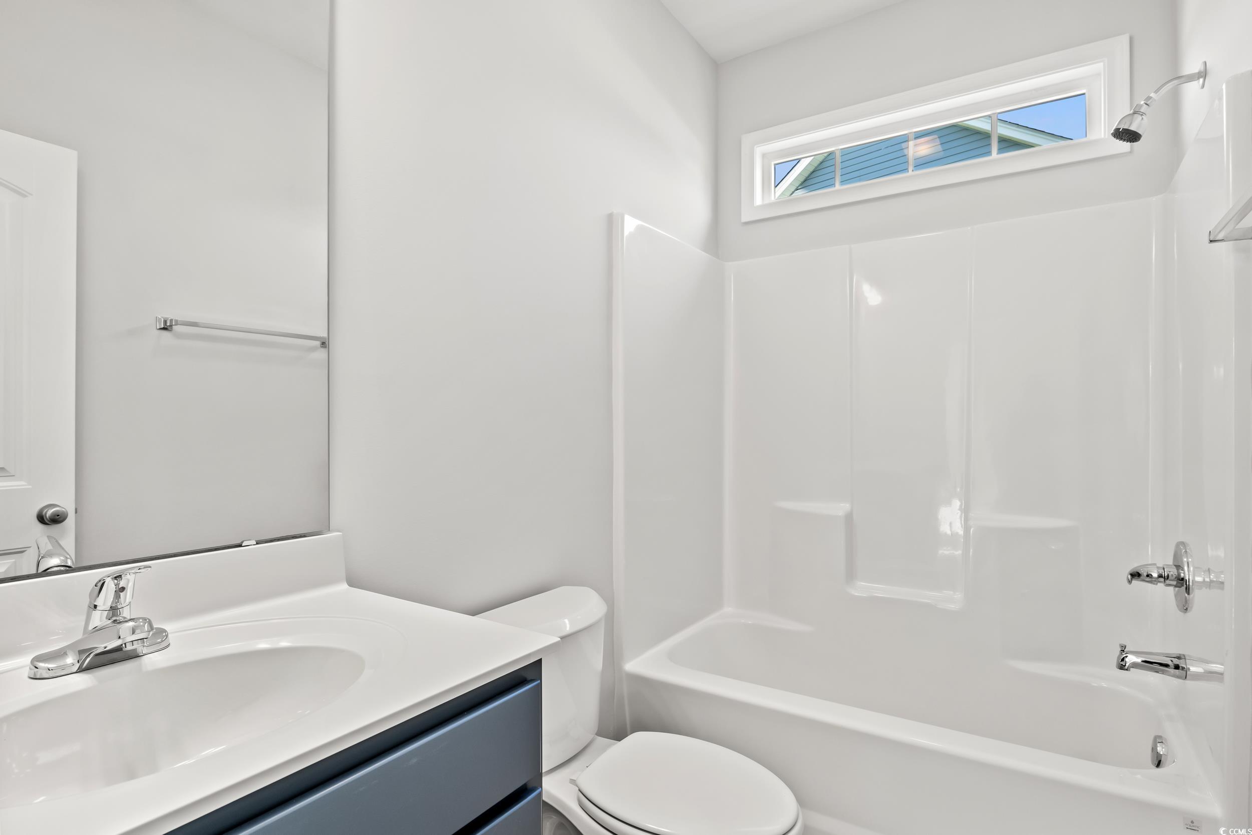 64 Double Pond Drive Georgetown, SC 29440 - Photo 16 of 37