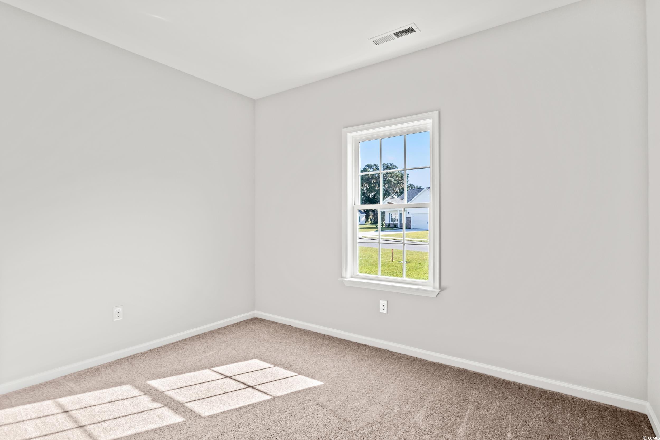 64 Double Pond Drive Georgetown, SC 29440 - Photo 17 of 37