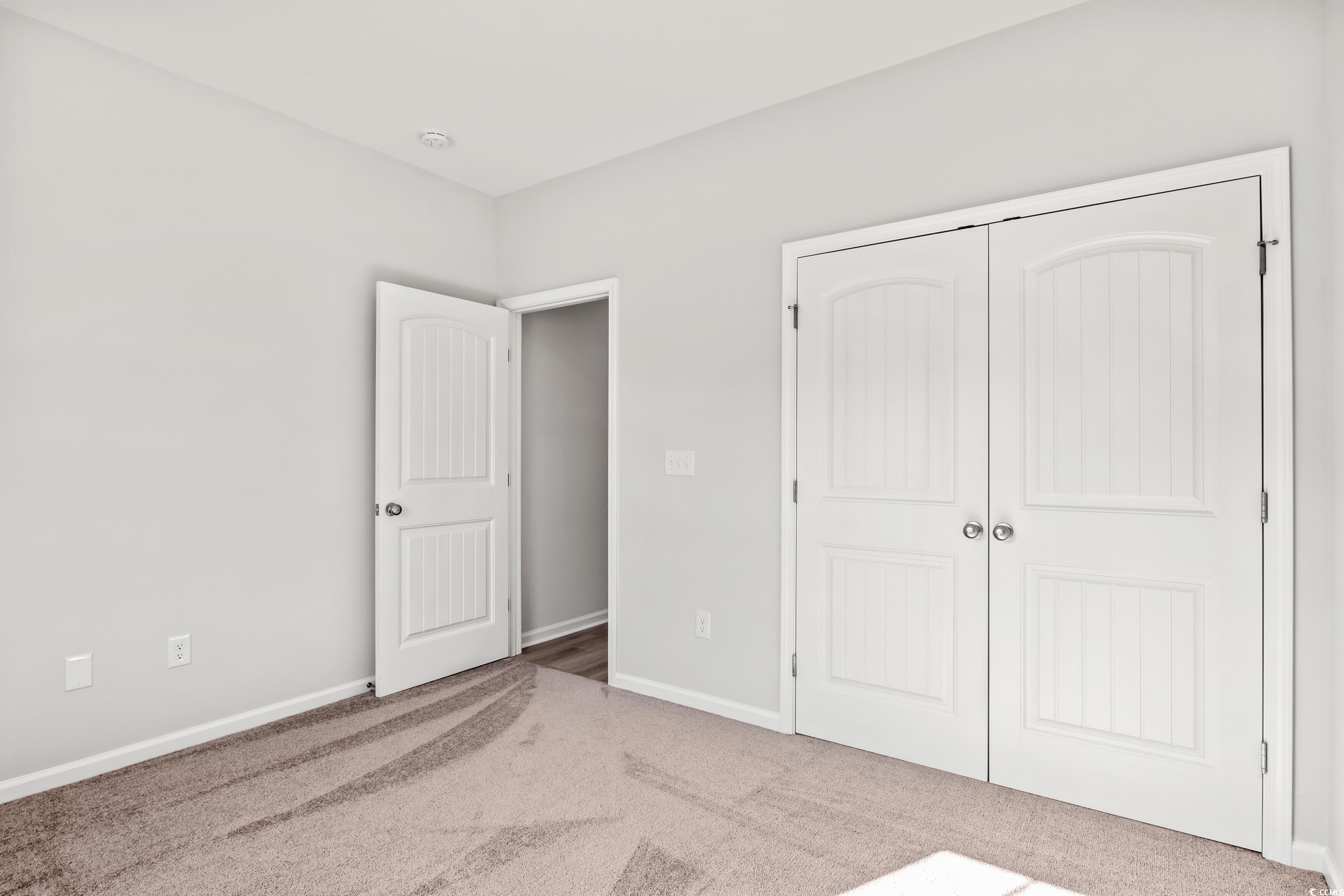 64 Double Pond Drive Georgetown, SC 29440 - Photo 18 of 37