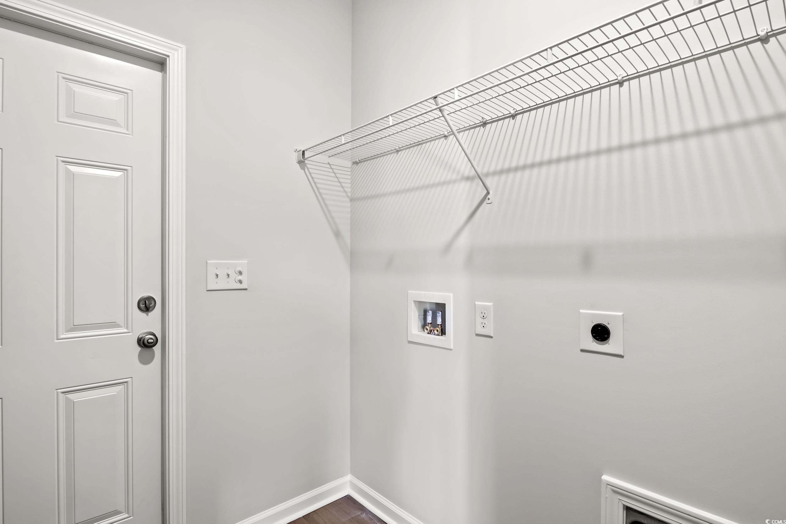 64 Double Pond Drive Georgetown, SC 29440 - Photo 19 of 37