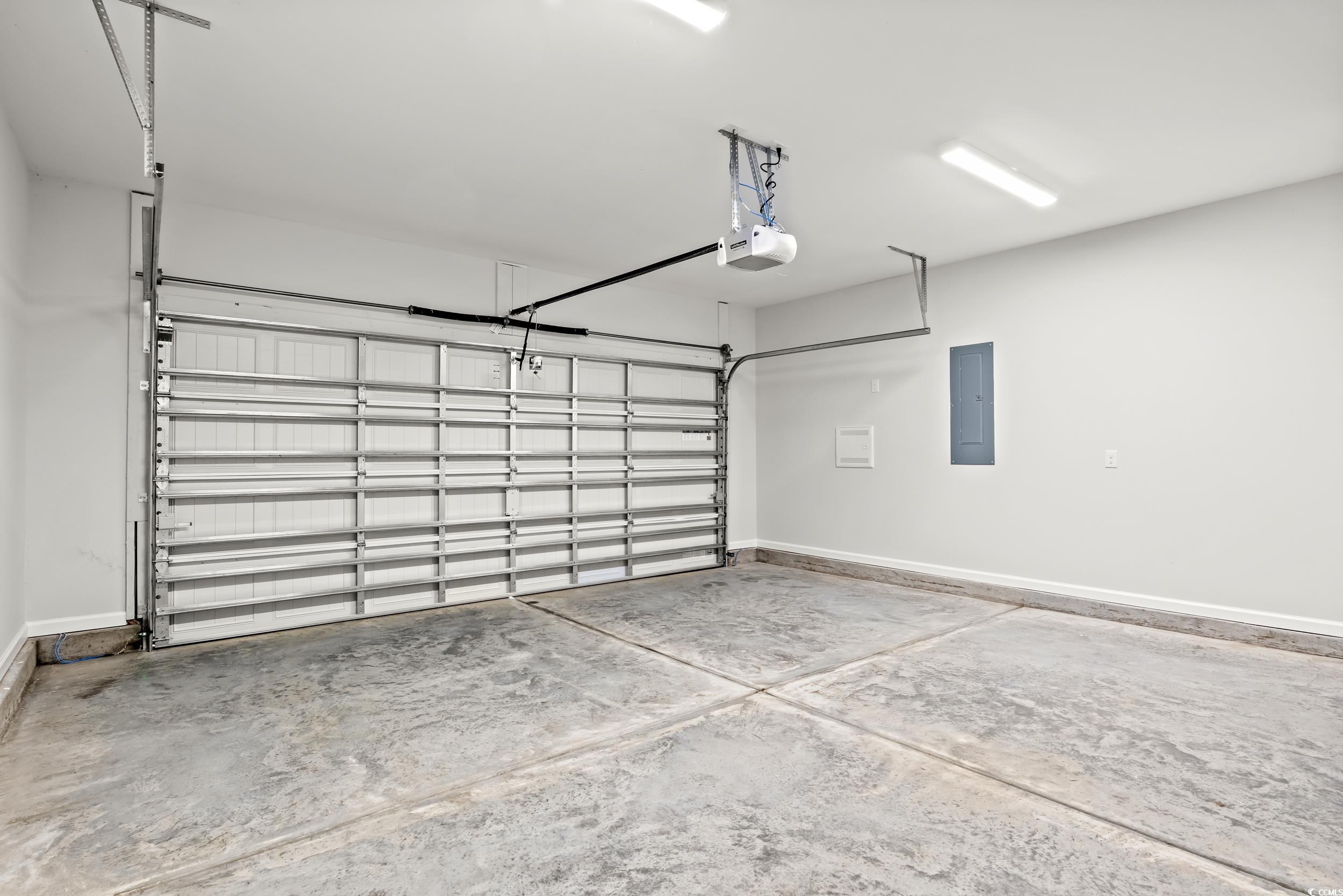 64 Double Pond Drive Georgetown, SC 29440 - Photo 20 of 37