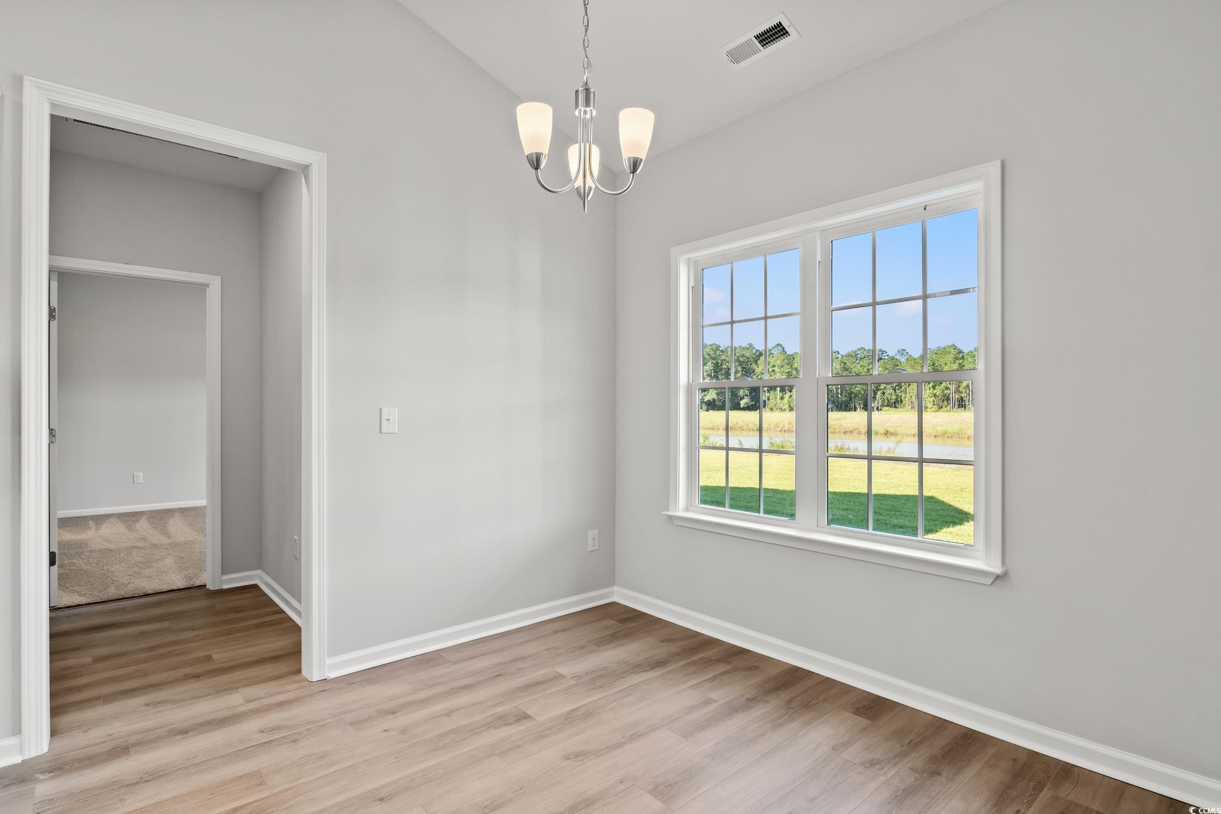 64 Double Pond Drive Georgetown, SC 29440 - Photo 3 of 37