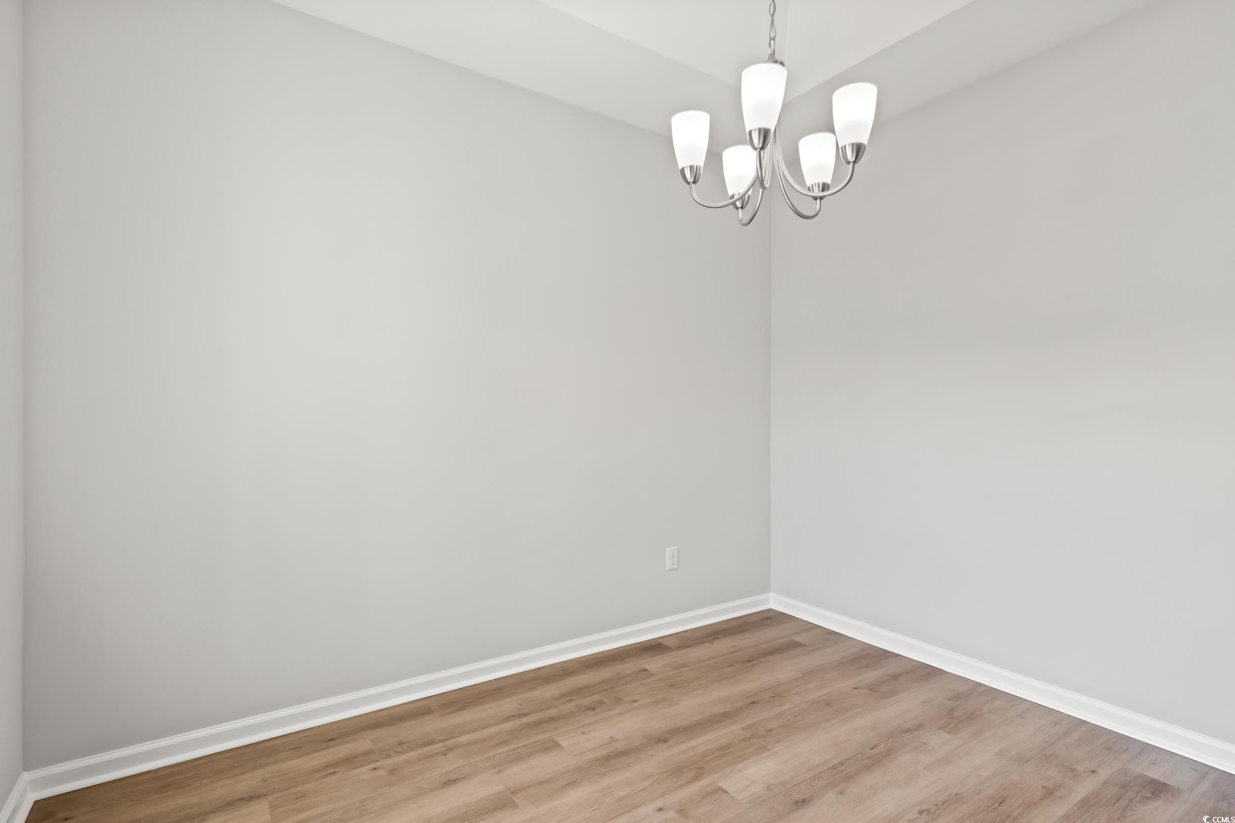 64 Double Pond Drive Georgetown, SC 29440 - Photo 4 of 37