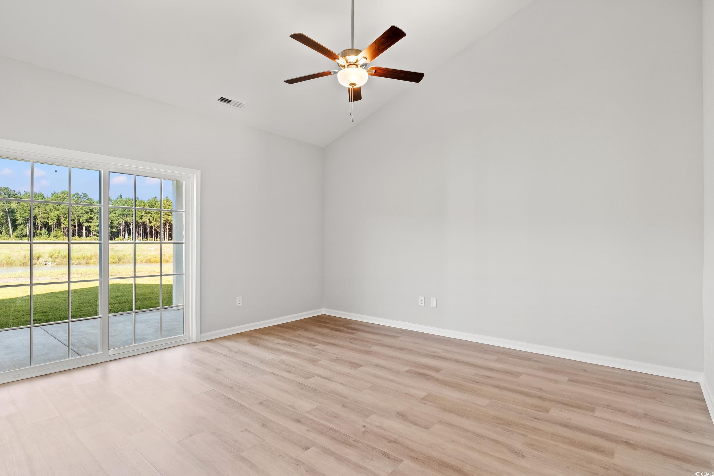 64 Double Pond Drive Georgetown, SC 29440 - Photo 8 of 37