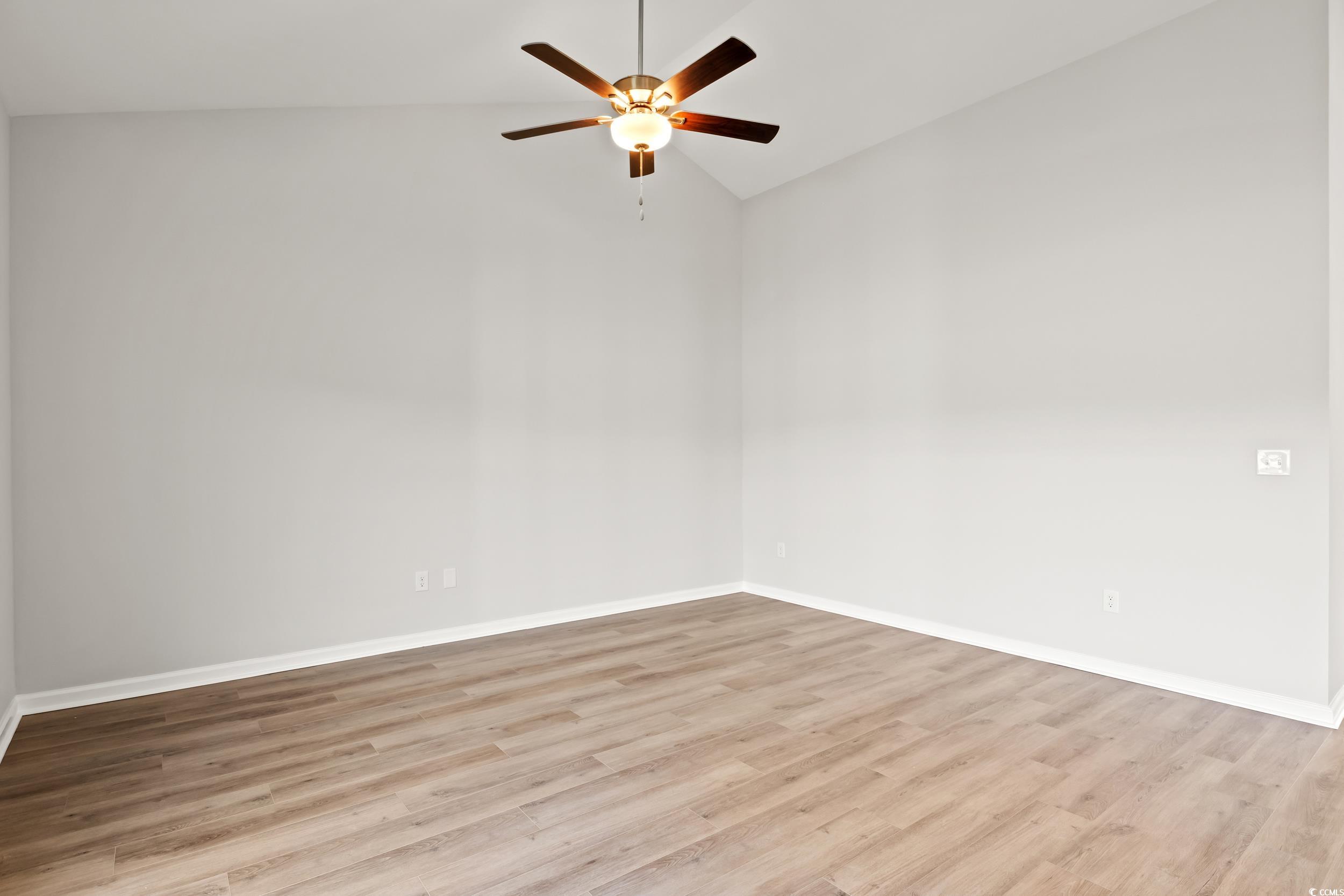 64 Double Pond Drive Georgetown, SC 29440 - Photo 9 of 37