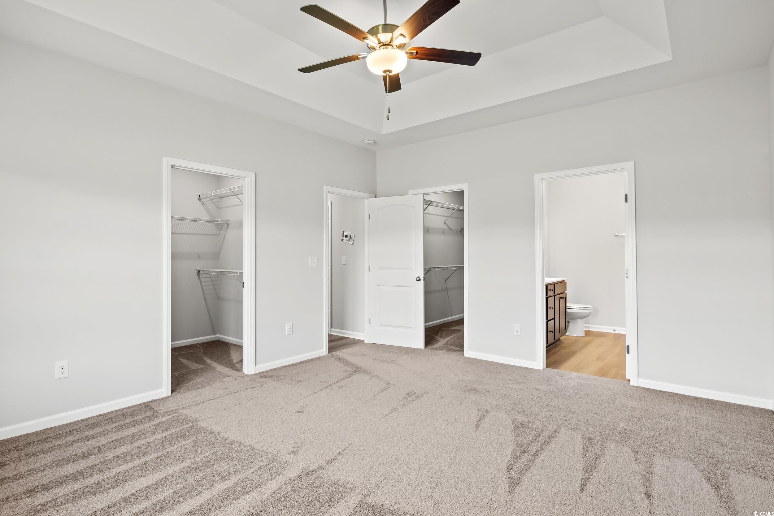 64 Double Pond Drive Georgetown, SC 29440 - Photo 10 of 37