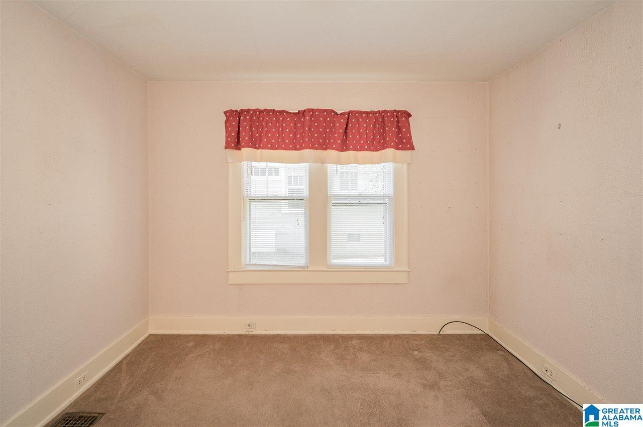 2923 Leland Road Birmingham, AL 35209 - Photo 28 of 50