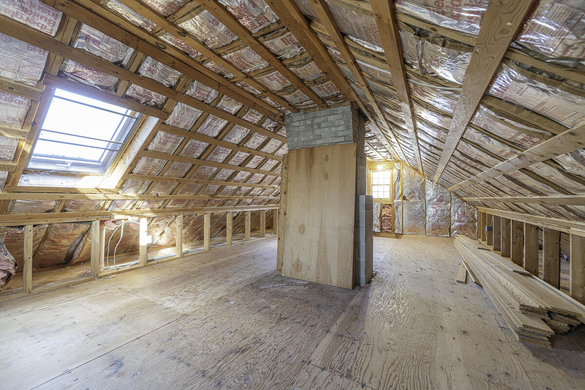 944 Cape Road Limington, ME 04049 - Photo 63 of 69 944 cape rd-52