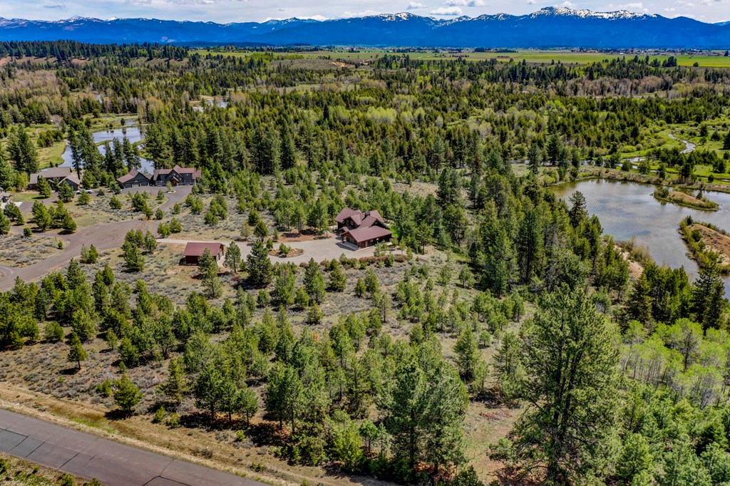 Tbd Bitterroot Court, Unit 20 McCall, ID 83638 - Photo 14 of 19