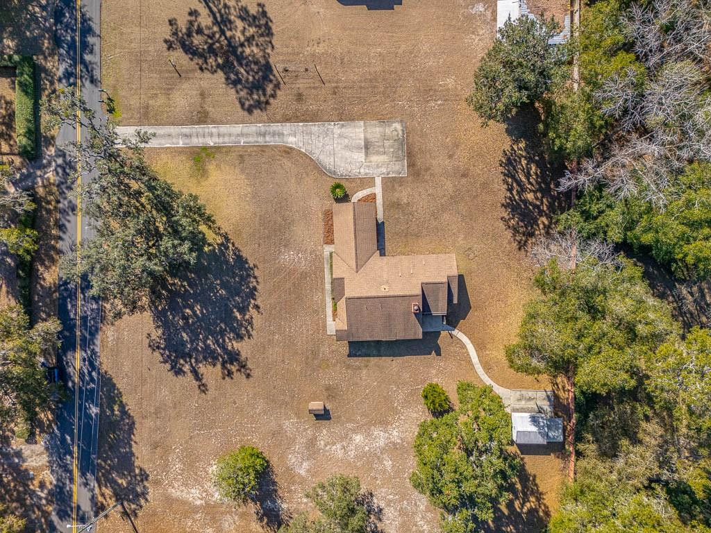 161 Navajo Road Brunswick, GA 31525 - Photo 41 of 46 Photo 41