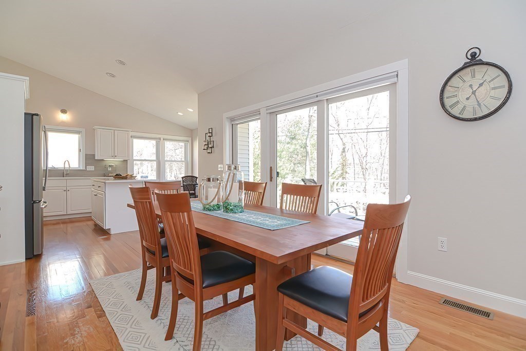 115 Stow Road, Unit 115 Boxborough, MA 01719 - Photo 11 of 28