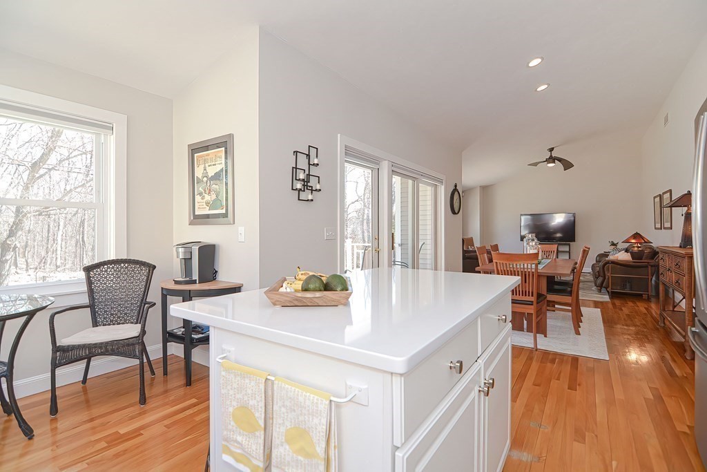 115 Stow Road, Unit 115 Boxborough, MA 01719 - Photo 12 of 28
